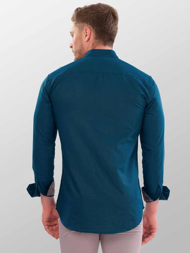 https://shoppingyatra.com/product_images/Men Regular Fit Solid Button Down Collar Formal Shirt3.jpeg